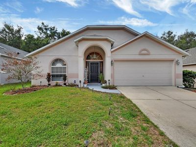592 Blue Park Rd