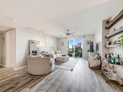 520 SE 5TH Avenue #1609