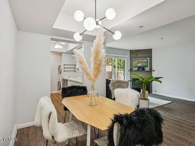 6851 N 2200 W APT 10G