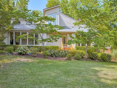 418 Grafton Court