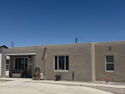 538 Linda Vista Dr