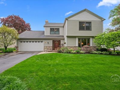 924 Royal Blackheath Ct