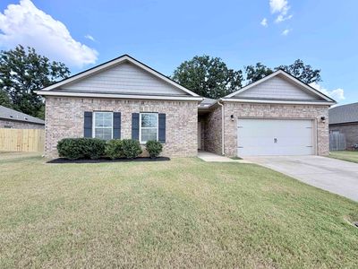 385 Beau Tisdale Dr