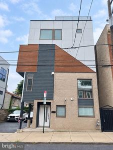 1108 Day St #A