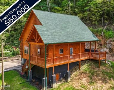 1654 Eagle Springs Rd