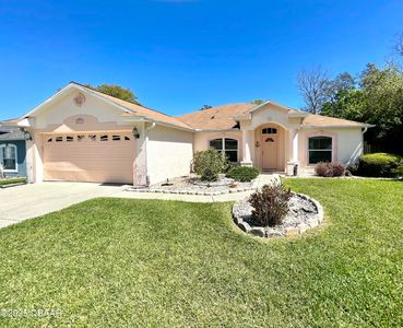 6037 Hickory Grove Ln