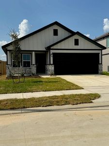 426 Magnetic Hill Dr