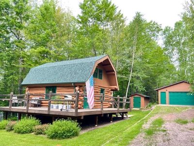 Property at 3665 Bayview Dr, Barnum, MN