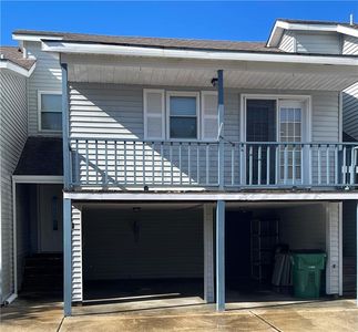 722 Marina Dr #722