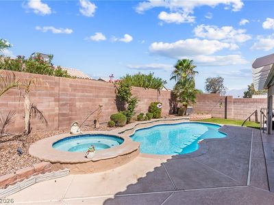 3713 Covewick Dr