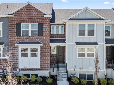 13916 S Champlin Peak Dr