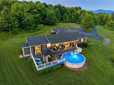 4 Sleepy Hollow Road