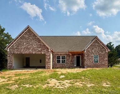 17805 Alecia Dr