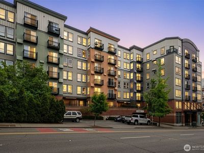 108 5th Avenue S #720