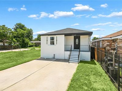 1023 S Starrett Rd