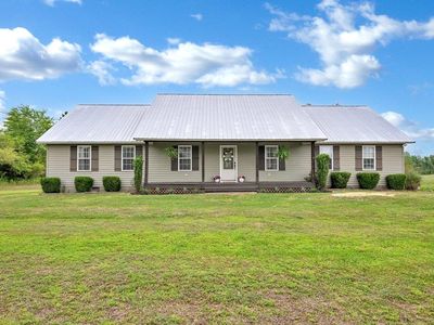 Property at 1791 County Road 984, Logan, AL