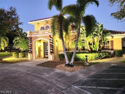 4127 Residence Dr APT 424