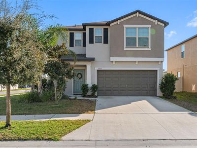 6218 Apple Snail Ave