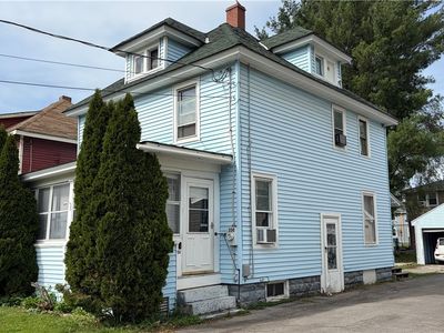 330 Steuben St