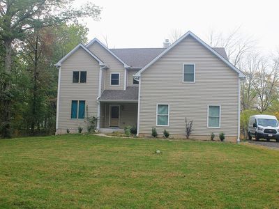260 Elmhurst Ave
