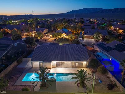 8345 Christinas Cove Ave