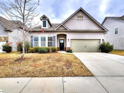 605 Waymeet Dr