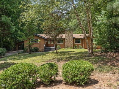 4704 Meadow Lake Dr
