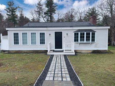 66 Litchfield Road