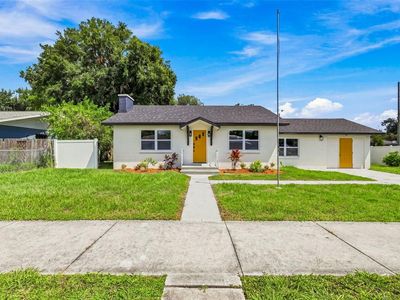 Property at 38947 5TH AVENUE, Zephyrhills, FL