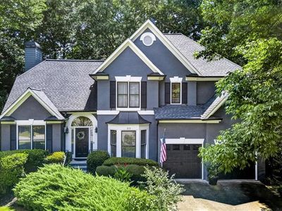 315 N Drew Ct