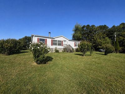 5703 Blue Springs Rd