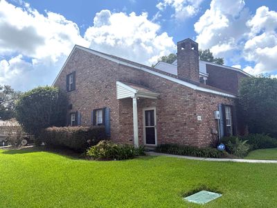 Property at 250 S French Quarter Dr, Houma, LA