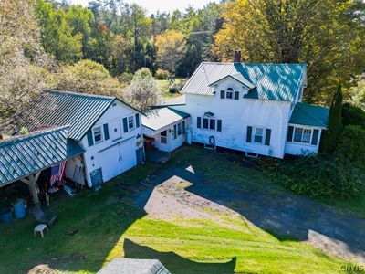706 Emmonsburg Rd