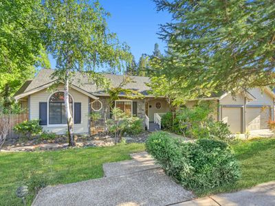 10100 Snowy Owl Way