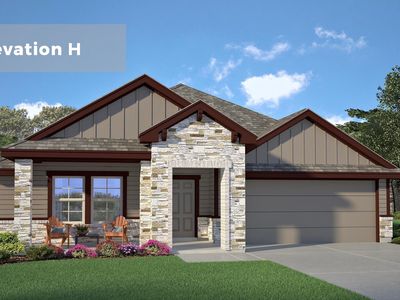 5730 Foggy Lagoon Dr