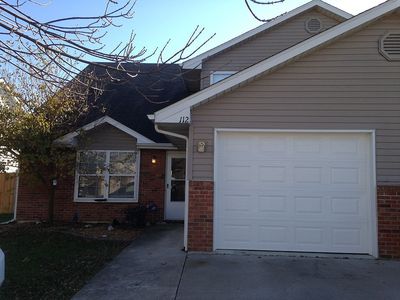 110-112 Antelope Dr