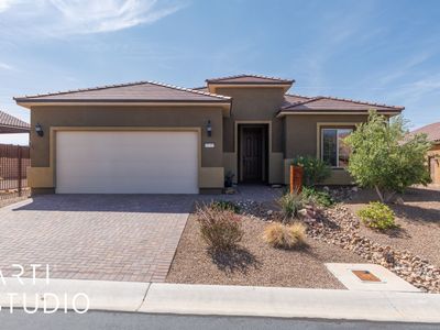 1232 Trickling Brook Trl