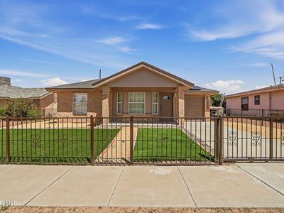 14241 Thayer Pease Ave