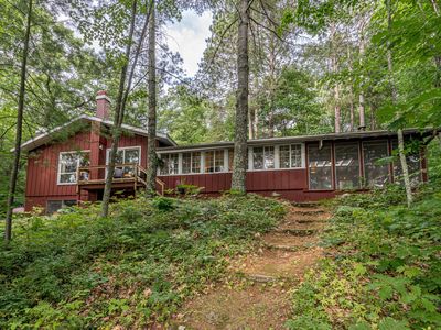 3108 Kiboniki Point Ln