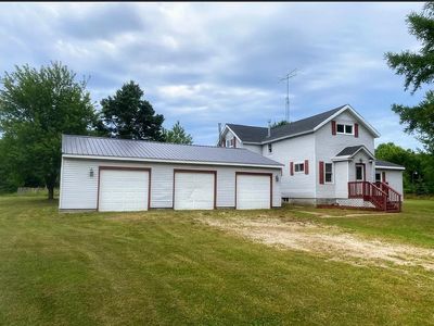 25876 County Road 98