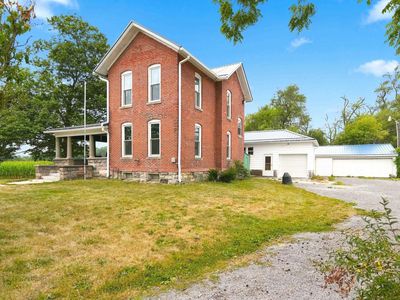 2606 State Road 1