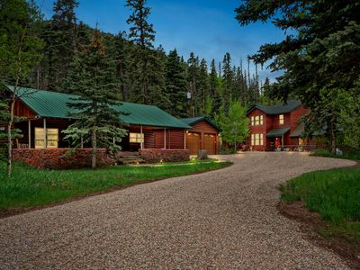 18719 State Highway 12