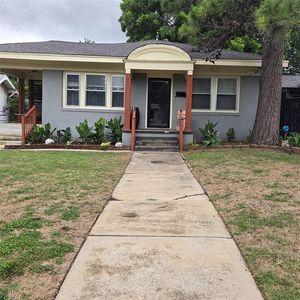 1424 NW 42nd St