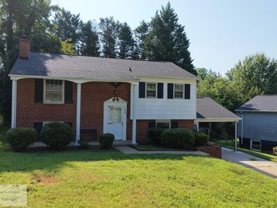 130 Watlington Ct