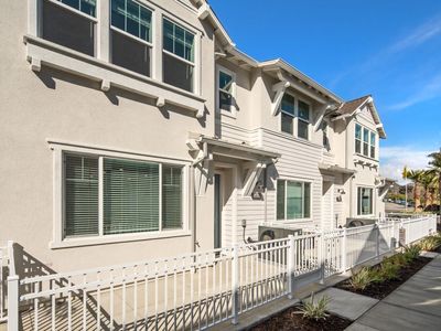 2448 Haley Point Dr UNIT 103