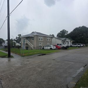 Property at 1404 Bond St, Houma, LA