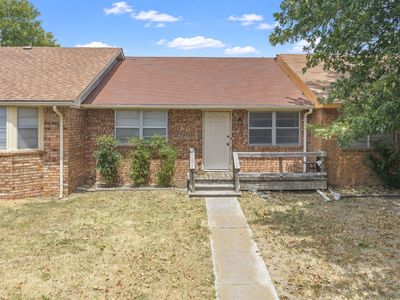 1419 N Stoneridge Mnr