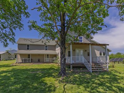 Property at 41 Wayside Trail, Elkland, MO
