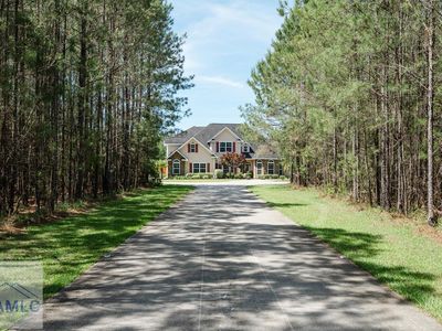 734 Prince Rd SE