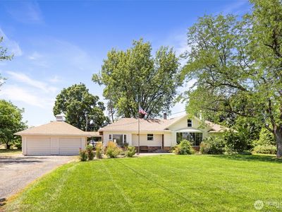 85514 Tum-A-Lum Road